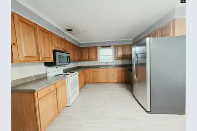 514 Woodberry Road, West Columbia, SC 29170 - Photo 4
