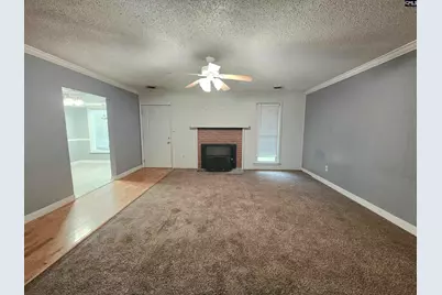 514 Woodberry Road, West Columbia, SC 29170 - Photo 2