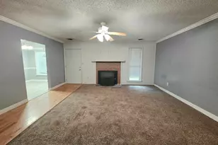 514 Woodberry Rd, West Columbia, SC 29170 - Photo 2