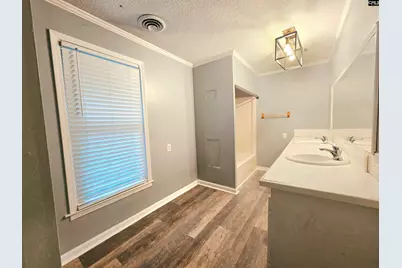 514 Woodberry Road, West Columbia, SC 29170 - Photo 6