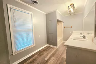 514 Woodberry Rd, West Columbia, SC 29170 - Photo 6