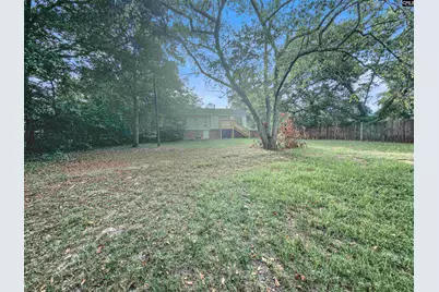 514 Woodberry Road, West Columbia, SC 29170 - Photo 10