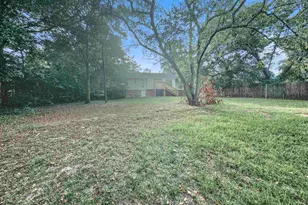 514 Woodberry Rd, West Columbia, SC 29170 - Photo 10