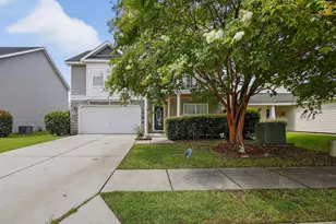 1017 Congaree Pointe Dr, Columbia, SC 29209 - Photo 2