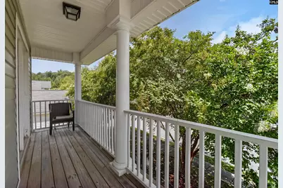 1017 Congaree Pointe Dr, Columbia, SC 29209 - Photo 6