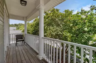 1017 Congaree Pointe Dr, Columbia, SC 29209 - Photo 6