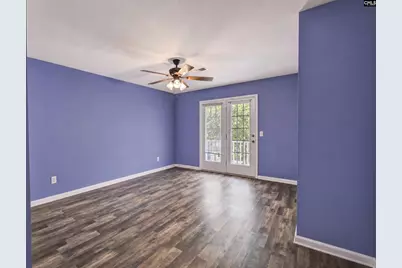 1017 Congaree Pointe Dr, Columbia, SC 29209 - Photo 12