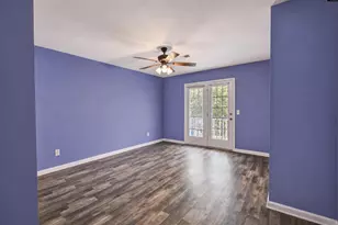 1017 Congaree Pointe Dr, Columbia, SC 29209 - Photo 12