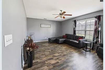 1017 Congaree Pointe Dr, Columbia, SC 29209 - Photo 22