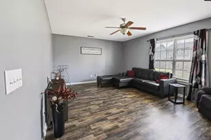 1017 Congaree Pointe Dr, Columbia, SC 29209 - Photo 22