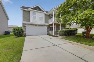 1017 Congaree Pointe Dr, Columbia, SC 29209 - Photo 1