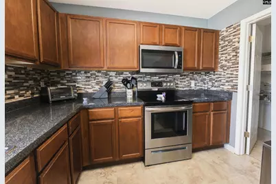 1017 Congaree Pointe Dr, Columbia, SC 29209 - Photo 16