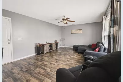 1017 Congaree Pointe Dr, Columbia, SC 29209 - Photo 20