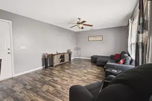 1017 Congaree Pointe Dr, Columbia, SC 29209 - Photo 20