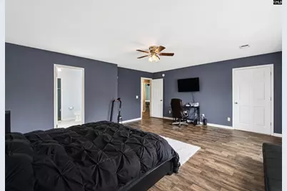 1017 Congaree Pointe Dr, Columbia, SC 29209 - Photo 28