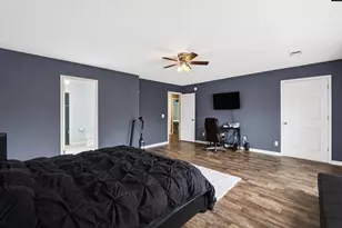 1017 Congaree Pointe Dr, Columbia, SC 29209 - Photo 28