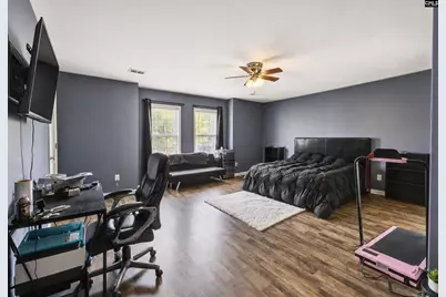 1017 Congaree Pointe Dr, Columbia, SC 29209 - Photo 26
