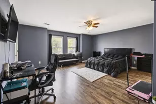 1017 Congaree Pointe Dr, Columbia, SC 29209 - Photo 26