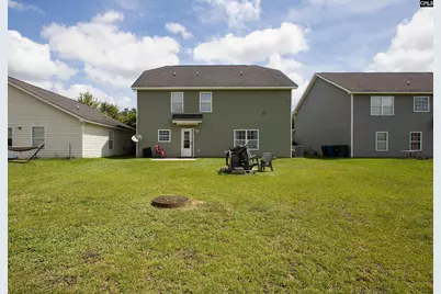 1017 Congaree Pointe Dr, Columbia, SC 29209 - Photo 30