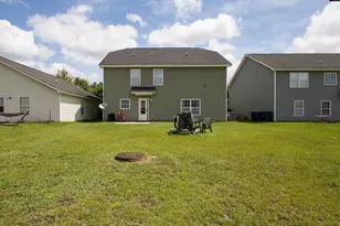 1017 Congaree Pointe Dr, Columbia, SC 29209 - Photo 30