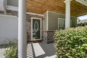 1017 Congaree Pointe Dr, Columbia, SC 29209 - Photo 4