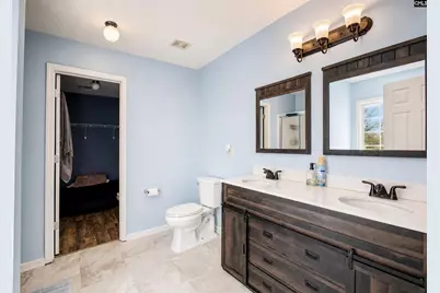 1017 Congaree Pointe Dr, Columbia, SC 29209 - Photo 24