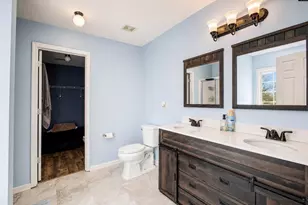 1017 Congaree Pointe Dr, Columbia, SC 29209 - Photo 24