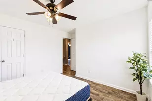 1017 Congaree Pointe Dr, Columbia, SC 29209 - Photo 8