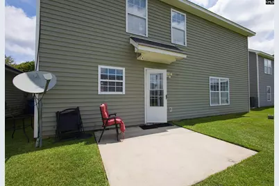 1017 Congaree Pointe Dr, Columbia, SC 29209 - Photo 32