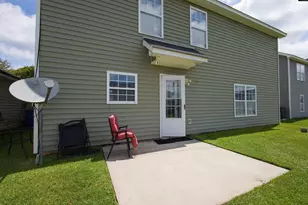 1017 Congaree Pointe Dr, Columbia, SC 29209 - Photo 32