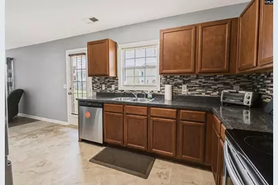 1017 Congaree Pointe Dr, Columbia, SC 29209 - Photo 14