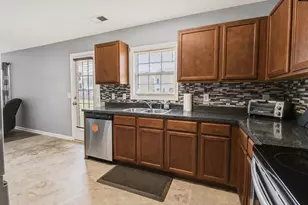 1017 Congaree Pointe Dr, Columbia, SC 29209 - Photo 14