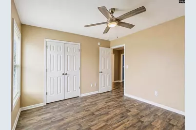 1017 Congaree Pointe Dr, Columbia, SC 29209 - Photo 10