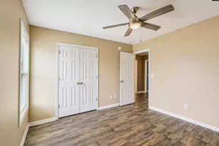 1017 Congaree Pointe Dr, Columbia, SC 29209 - Photo 10