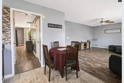 1017 Congaree Pointe Dr, Columbia, SC 29209 - Photo 18