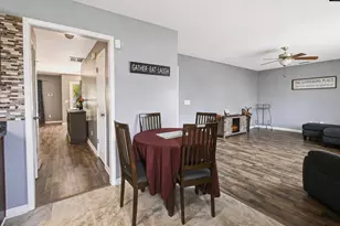 1017 Congaree Pointe Dr, Columbia, SC 29209 - Photo 18