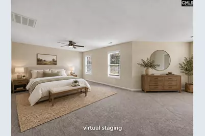 302 Meadow Ridge Court, Lexington, SC 29073 - Photo 18