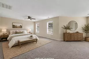 302 Meadow Ridge Ct, Lexington, SC 29073 - Photo 18