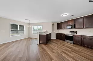 302 Meadow Ridge Ct, Lexington, SC 29073 - Photo 4