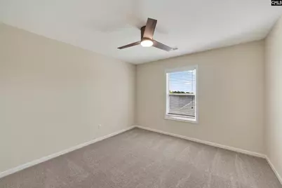 302 Meadow Ridge Court, Lexington, SC 29073 - Photo 30