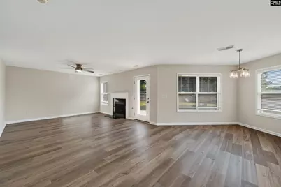 302 Meadow Ridge Court, Lexington, SC 29073 - Photo 6