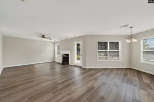 302 Meadow Ridge Ct, Lexington, SC 29073 - Photo 6