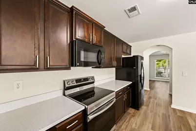 302 Meadow Ridge Court, Lexington, SC 29073 - Photo 12