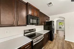 302 Meadow Ridge Ct, Lexington, SC 29073 - Photo 12
