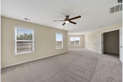 302 Meadow Ridge Court, Lexington, SC 29073 - Photo 20