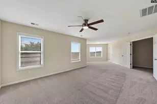 302 Meadow Ridge Ct, Lexington, SC 29073 - Photo 20