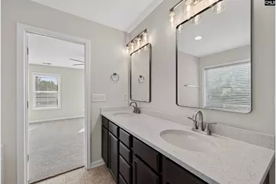 302 Meadow Ridge Court, Lexington, SC 29073 - Photo 24