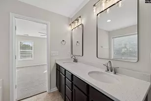 302 Meadow Ridge Ct, Lexington, SC 29073 - Photo 24