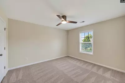 302 Meadow Ridge Court, Lexington, SC 29073 - Photo 32