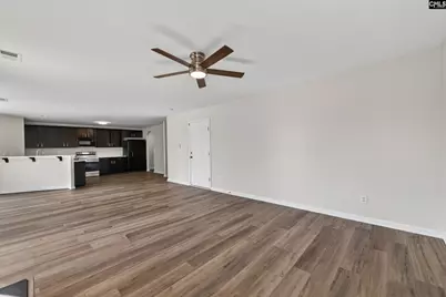 302 Meadow Ridge Court, Lexington, SC 29073 - Photo 8